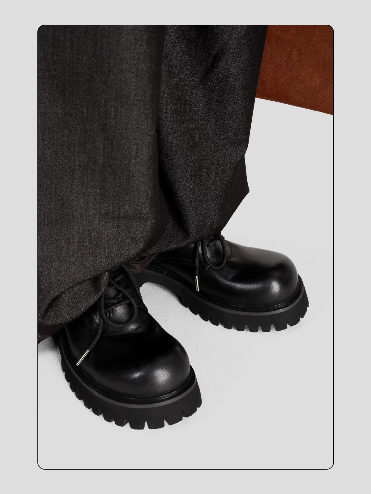 O1CN01Jhkqjt24v4bAz7VVQ