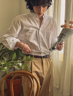 O1CN01Jhr3hB1CJzEqc7TsA