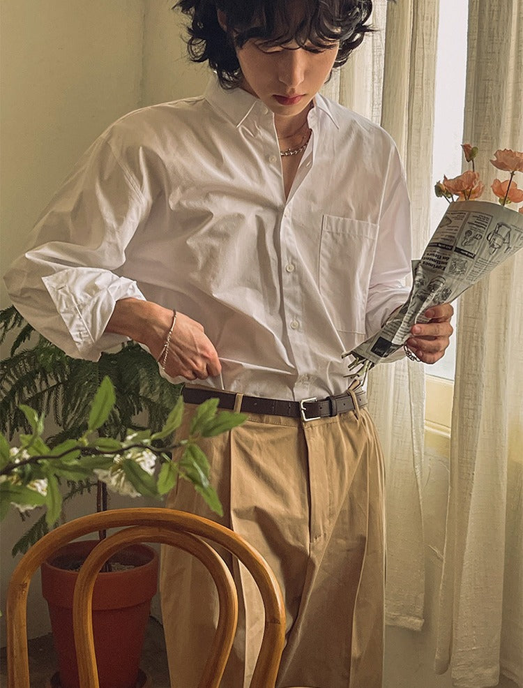 O1CN01Jhr3hB1CJzEqc7TsA