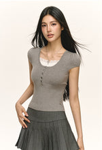 O1CN01JhuXxv1JKAiTKWWMG