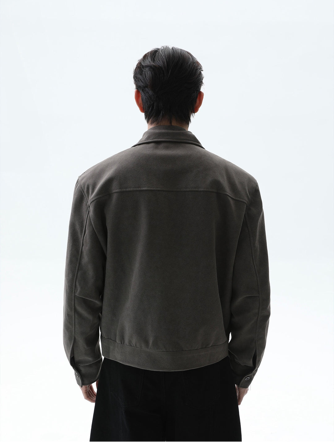 O1CN01JhvcxK1MgYw6E4HBU