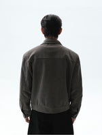 O1CN01JhvcxK1MgYw6E4HBU