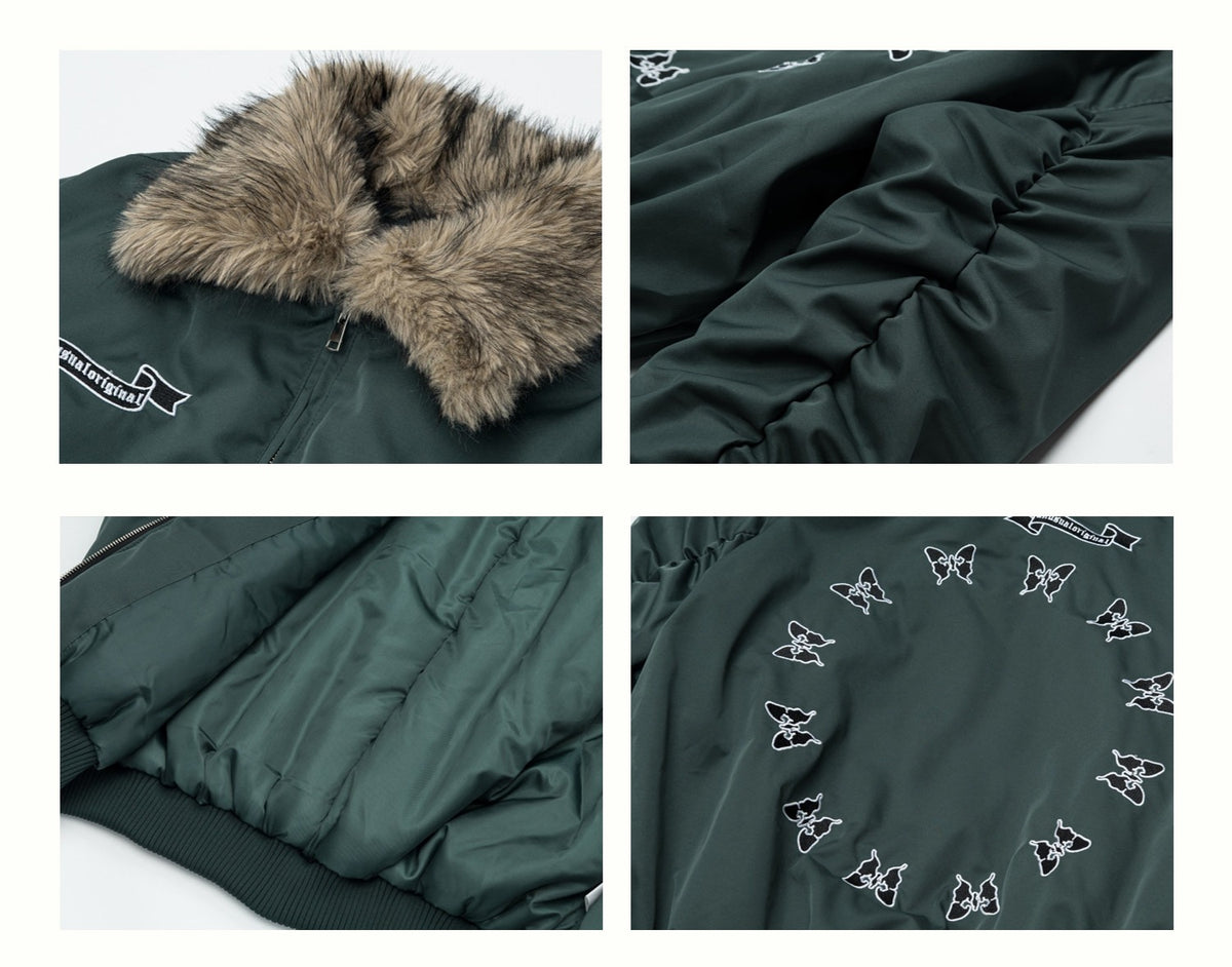 O1CN01Ji3Z2K22JOmc5rLYV