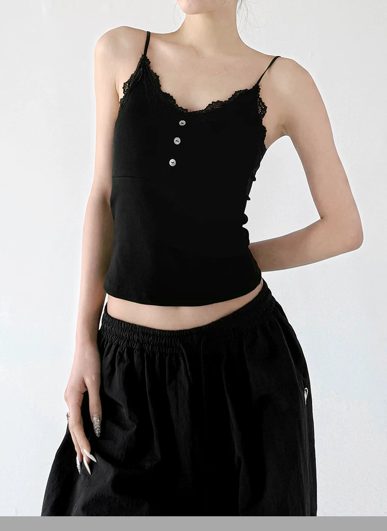 O1CN01Ji7CYv1vV7crUnZ55