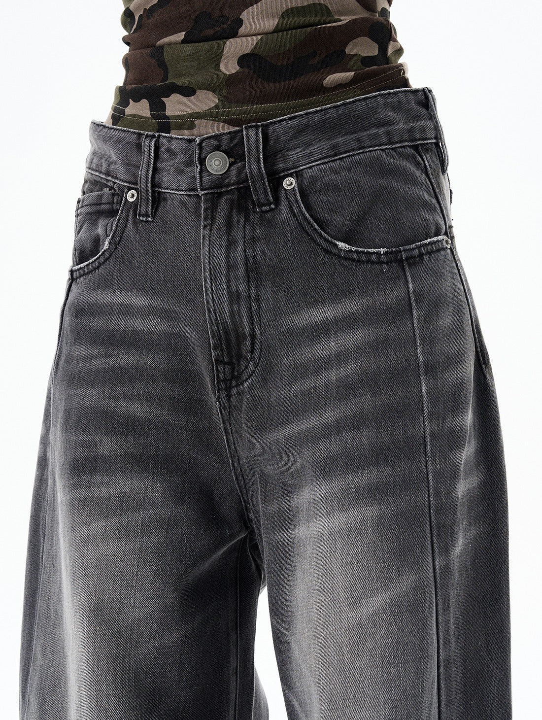 O1CN01JiCRui1r3P7cj4A7E