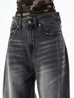 O1CN01JiCRui1r3P7cj4A7E