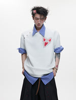 O1CN01JiIHqH2MtOAbtBpTE