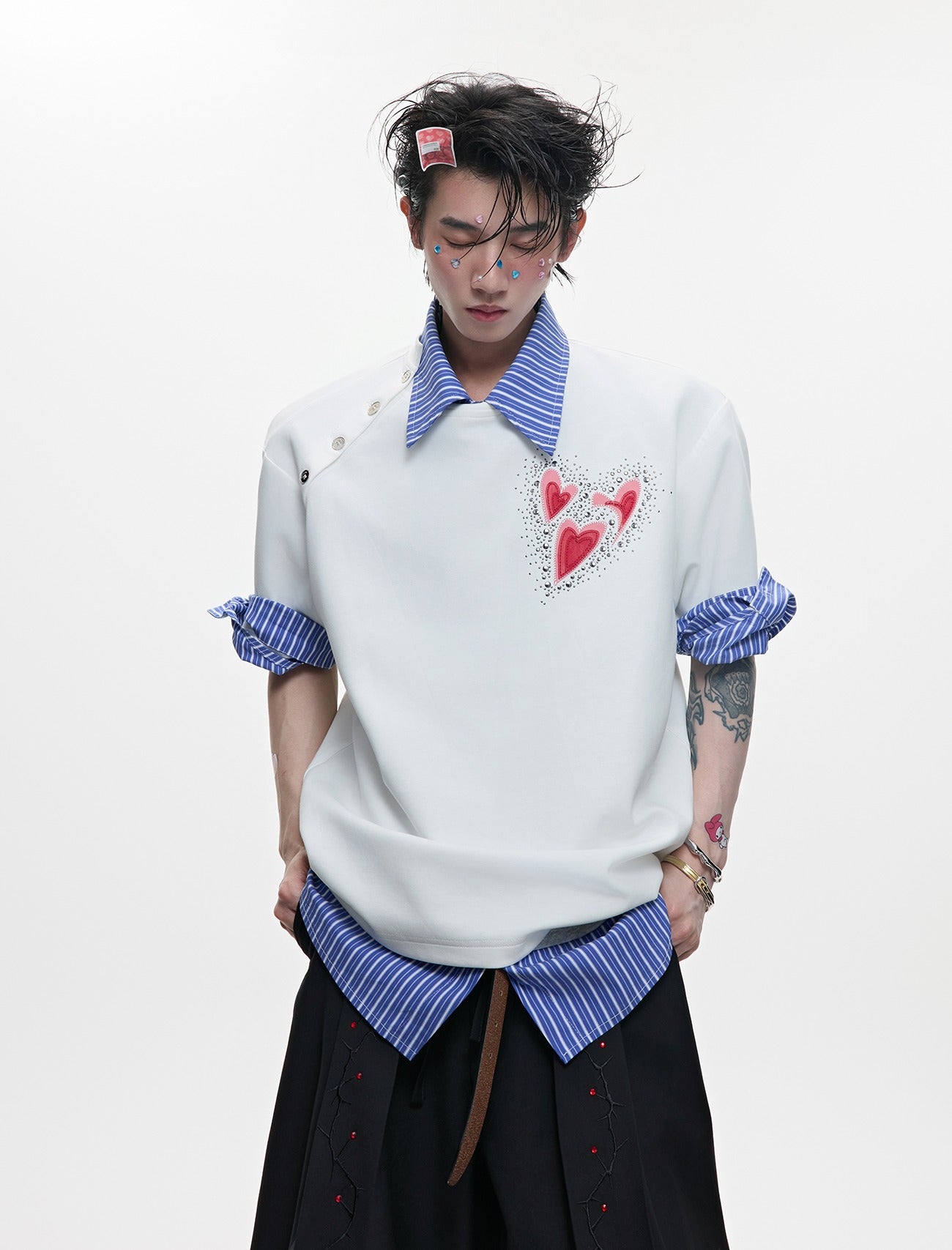 O1CN01JiIHqH2MtOAbtBpTE