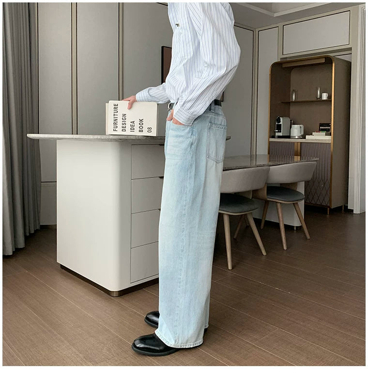 O1CN01JiMD0T1FAJlnxId3x