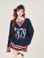 O1CN01JiW4PJ2LsBXbm7uLC