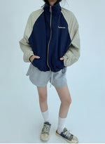 O1CN01JiZIqL1KUXHxWk38W