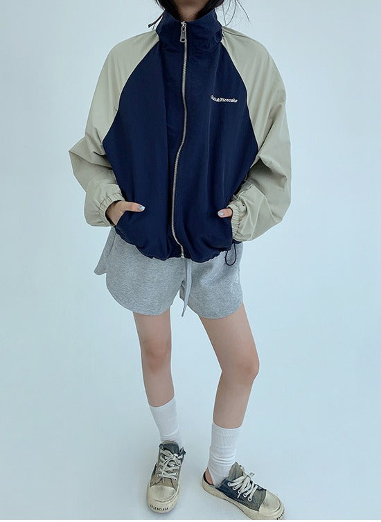 O1CN01JiZIqL1KUXHxWk38W