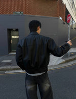 O1CN01JiZhD81CJzFh5ZCgs