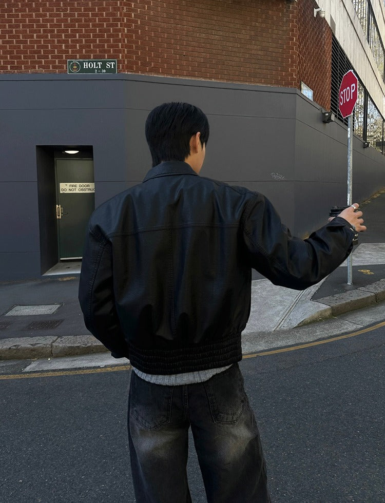 O1CN01JiZhD81CJzFh5ZCgs