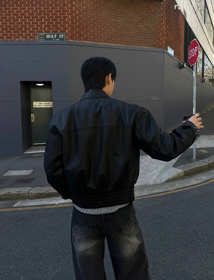 O1CN01JiZhD81CJzFh5ZCgs