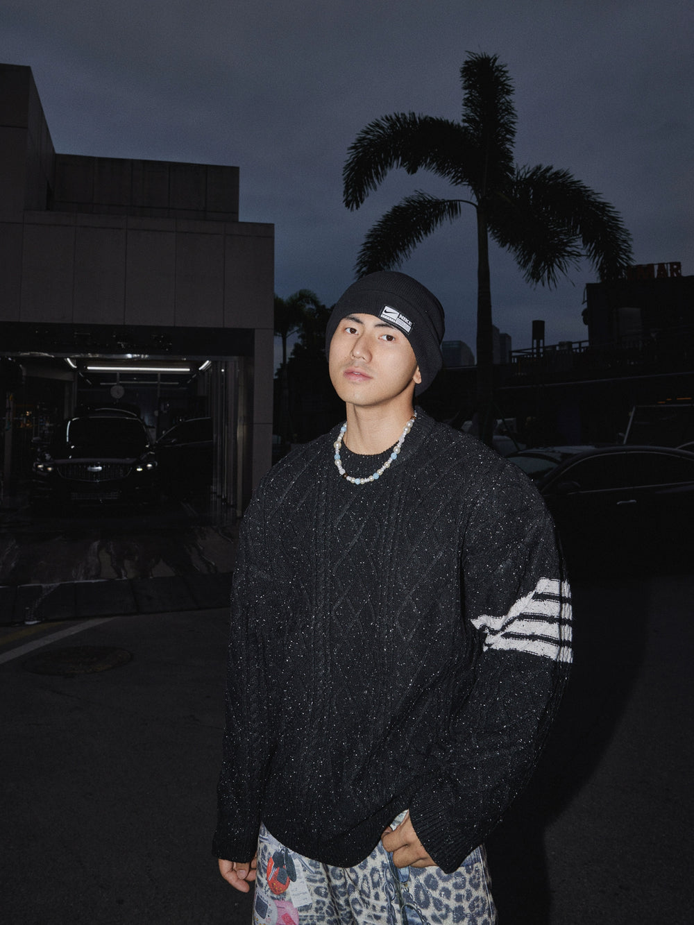 O1CN01JiaDYJ1EHocSLUyQ7