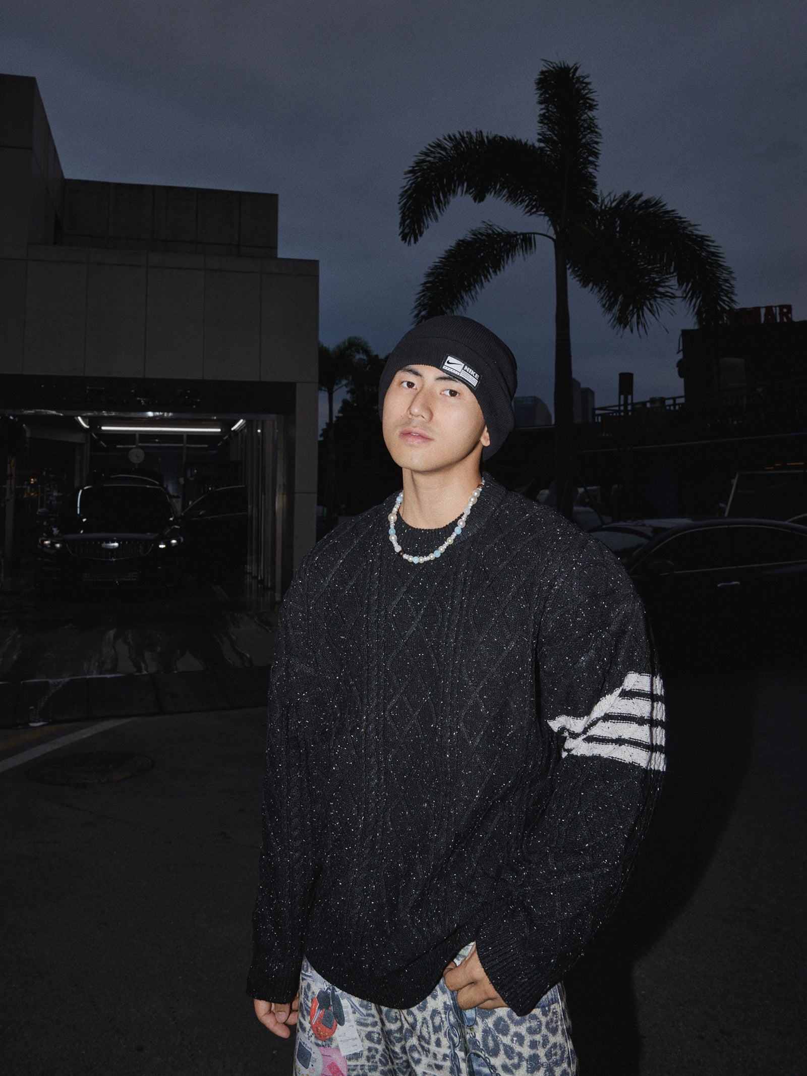 O1CN01JiaDYJ1EHocSLUyQ7