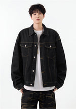 O1CN01Jie5Na1Dkq4m4WbTA