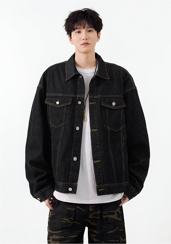 O1CN01Jie5Na1Dkq4m4WbTA