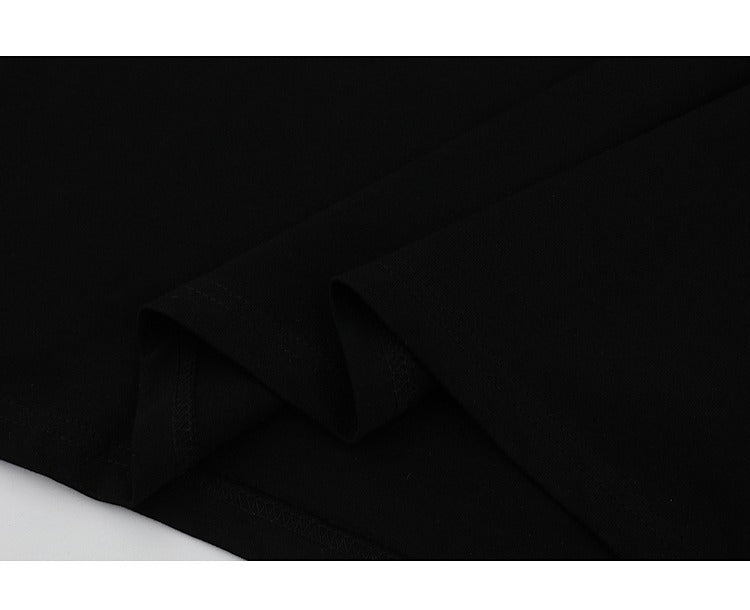 O1CN01JiyUI51Dkq1rgsCY4