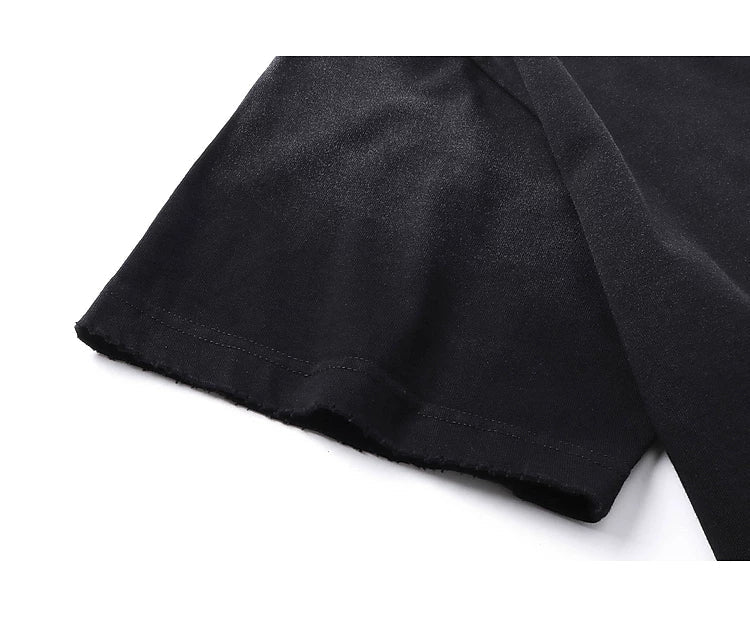 O1CN01JizhPM1Dkq7JSDHMw