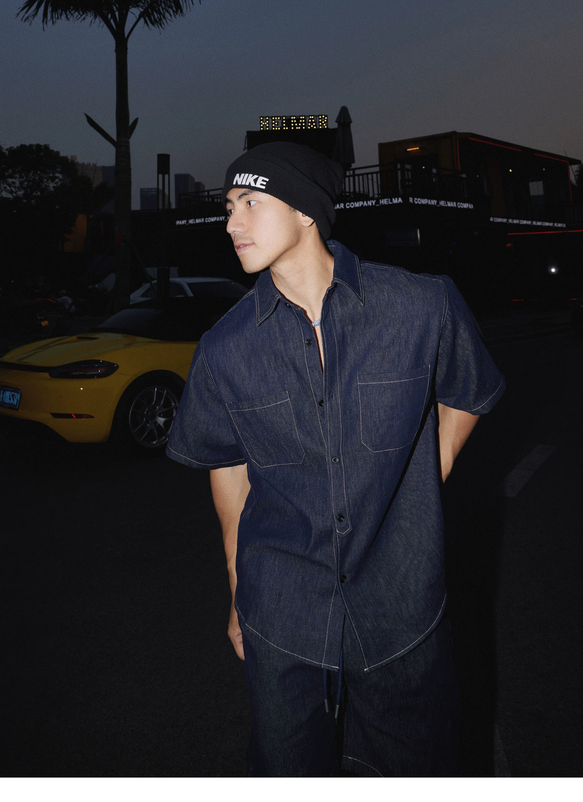 O1CN01Jj1mrB1EHoYoqaTrc