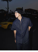 O1CN01Jj1mrB1EHoYoqaTrc