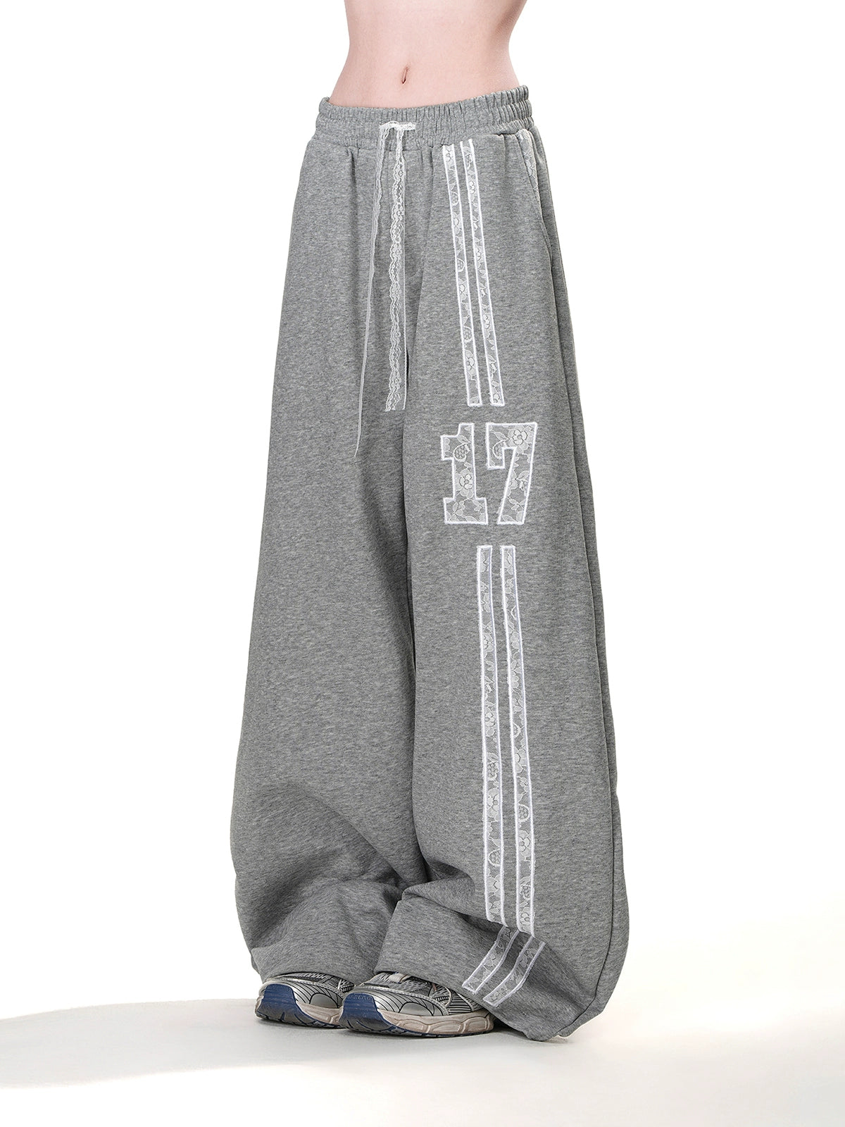 O1CN01Jj3mTc2LsBUSy3opq