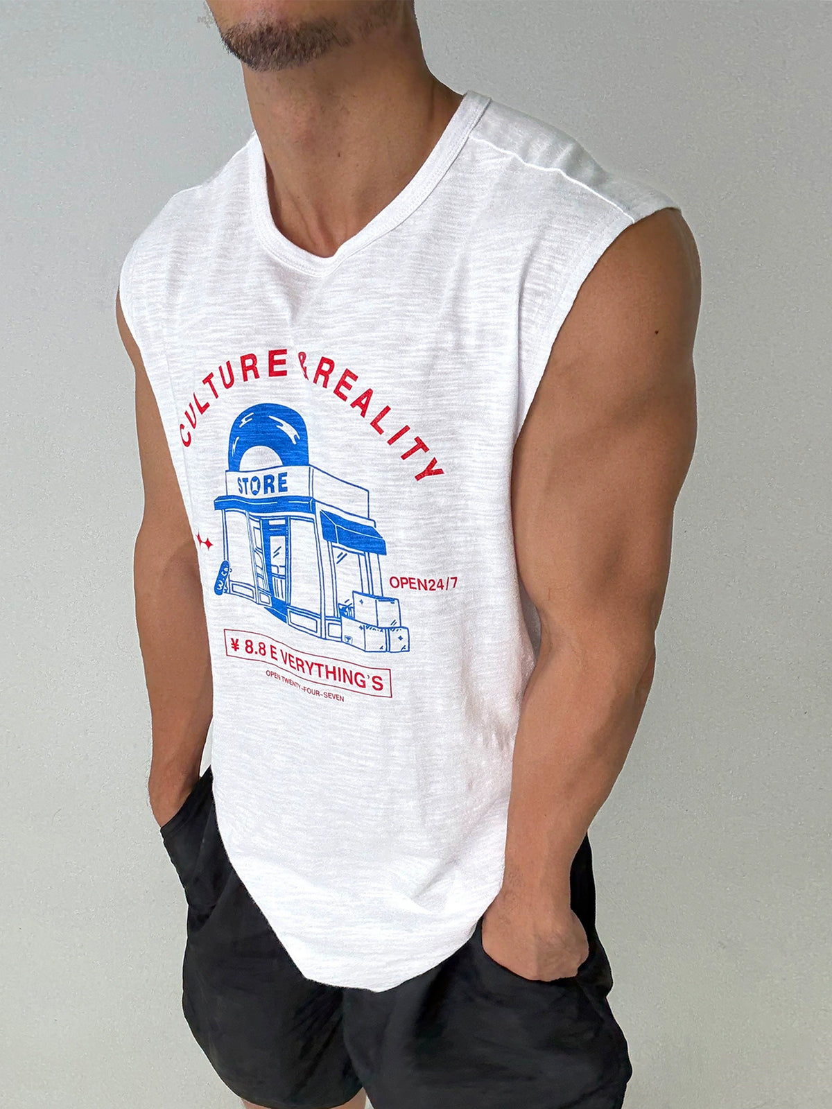 O1CN01JjHVDD1ihPCJGoHeg