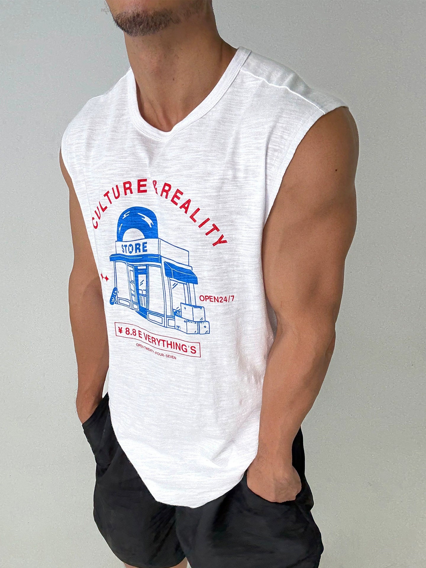 O1CN01JjHVDD1ihPCJGoHeg