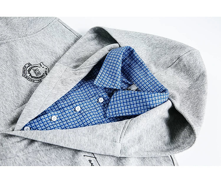 O1CN01JjZDji1Dkq7IaBEvM