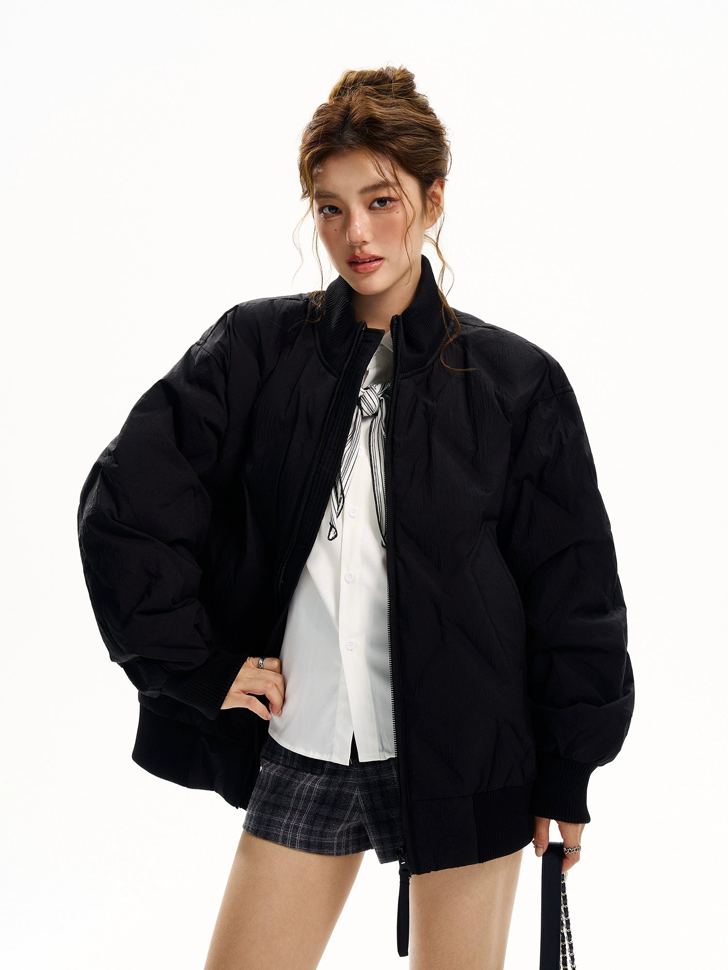 O1CN01Jjl8RY22JOm5aREQk