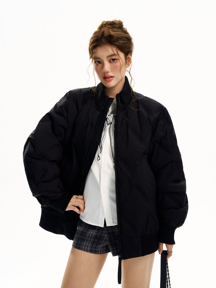 O1CN01Jjl8RY22JOm5aREQk