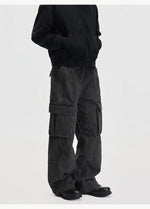 O1CN01Jk8vcZ1VzdzvthdG1