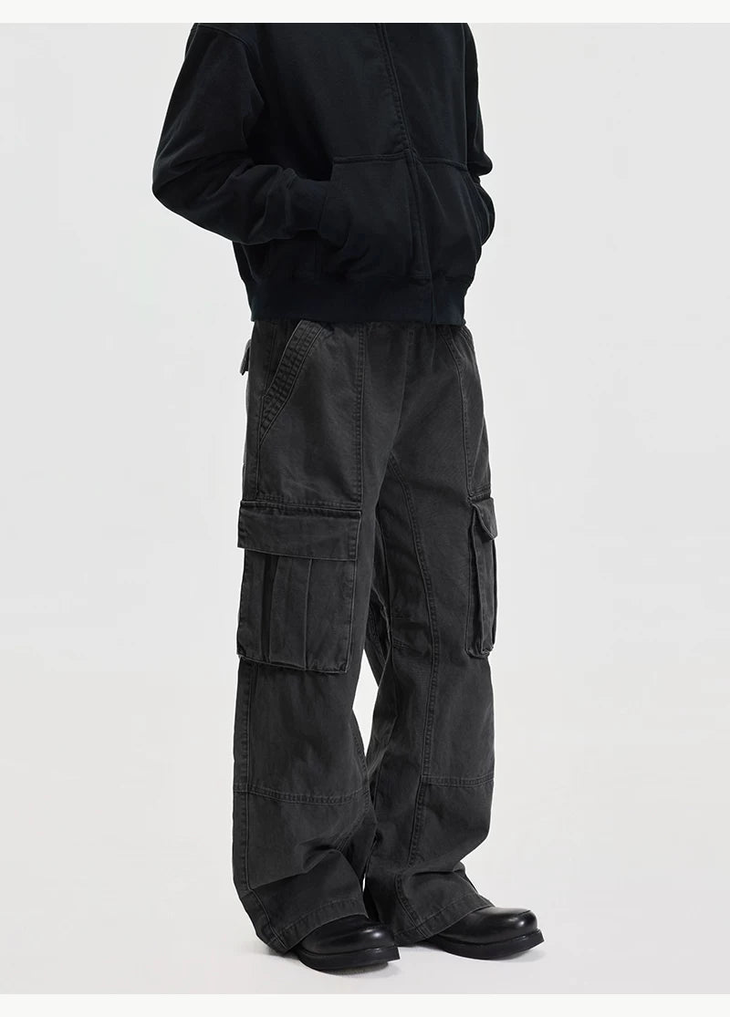 O1CN01Jk8vcZ1VzdzvthdG1