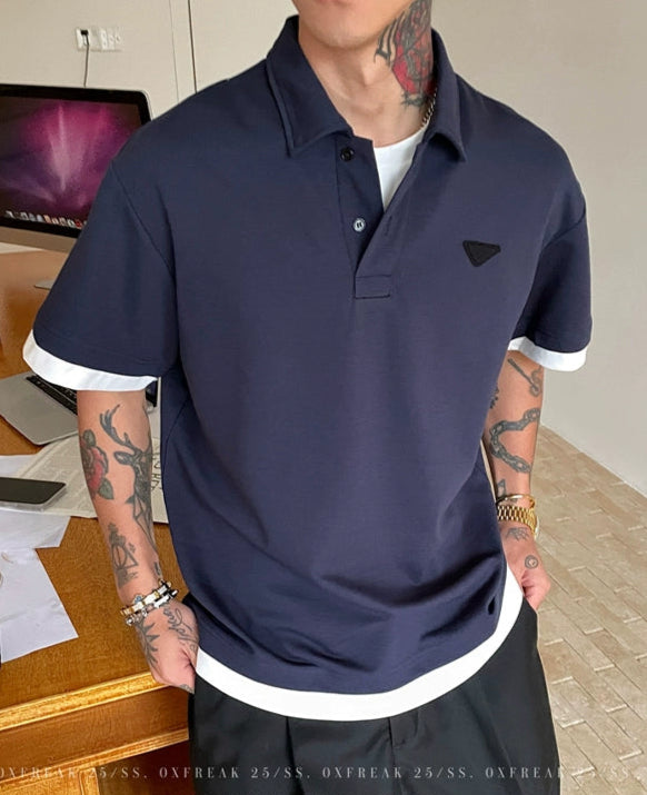 O1CN01JkIRvp224HeDxEAt4