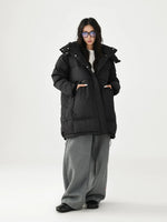 O1CN01JkKWF01Qrn7r0ugBg