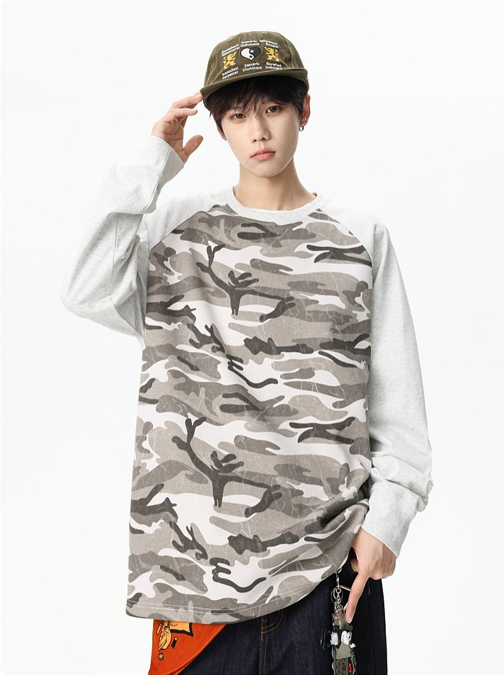 O1CN01JkPE9G1Dkq5ZwGRr9