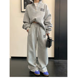 O1CN01JkQR6c1KUXKKCjr1m