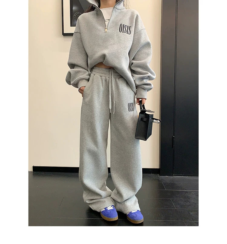 O1CN01JkQR6c1KUXKKCjr1m