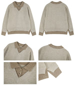 O1CN01Jl2QiI1VzdyVKg8rP