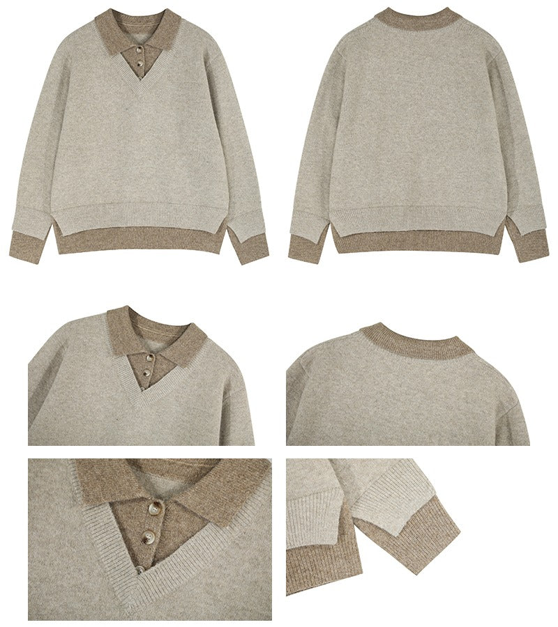 O1CN01Jl2QiI1VzdyVKg8rP