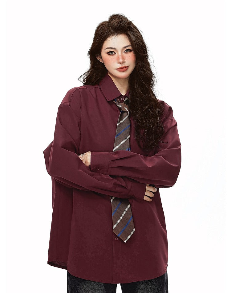 O1CN01JlHlla1Dkq4hiB9vs