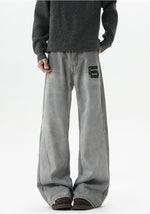 O1CN01JlI7x41Dkq6aDgM1q