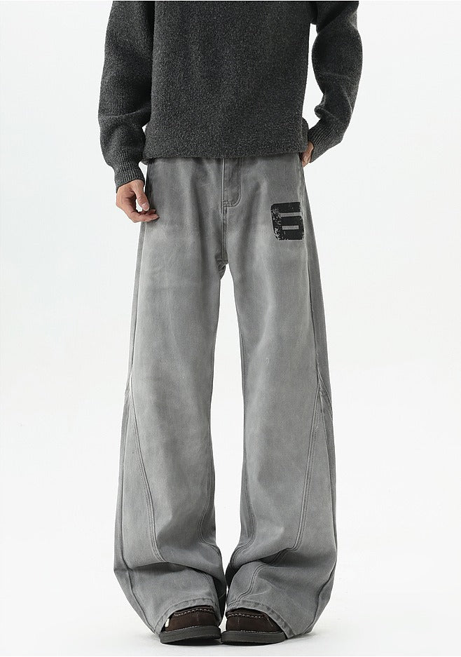 O1CN01JlI7x41Dkq6aDgM1q