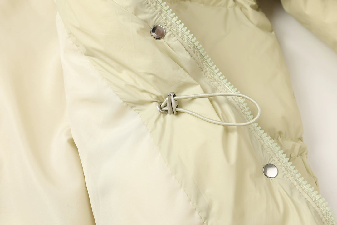 O1CN01JlIywB2KUXU7Mve6h