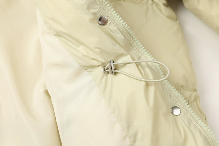 O1CN01JlIywB2KUXU7Mve6h