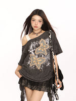 O1CN01JlKtFQ29aWqtsjEvk