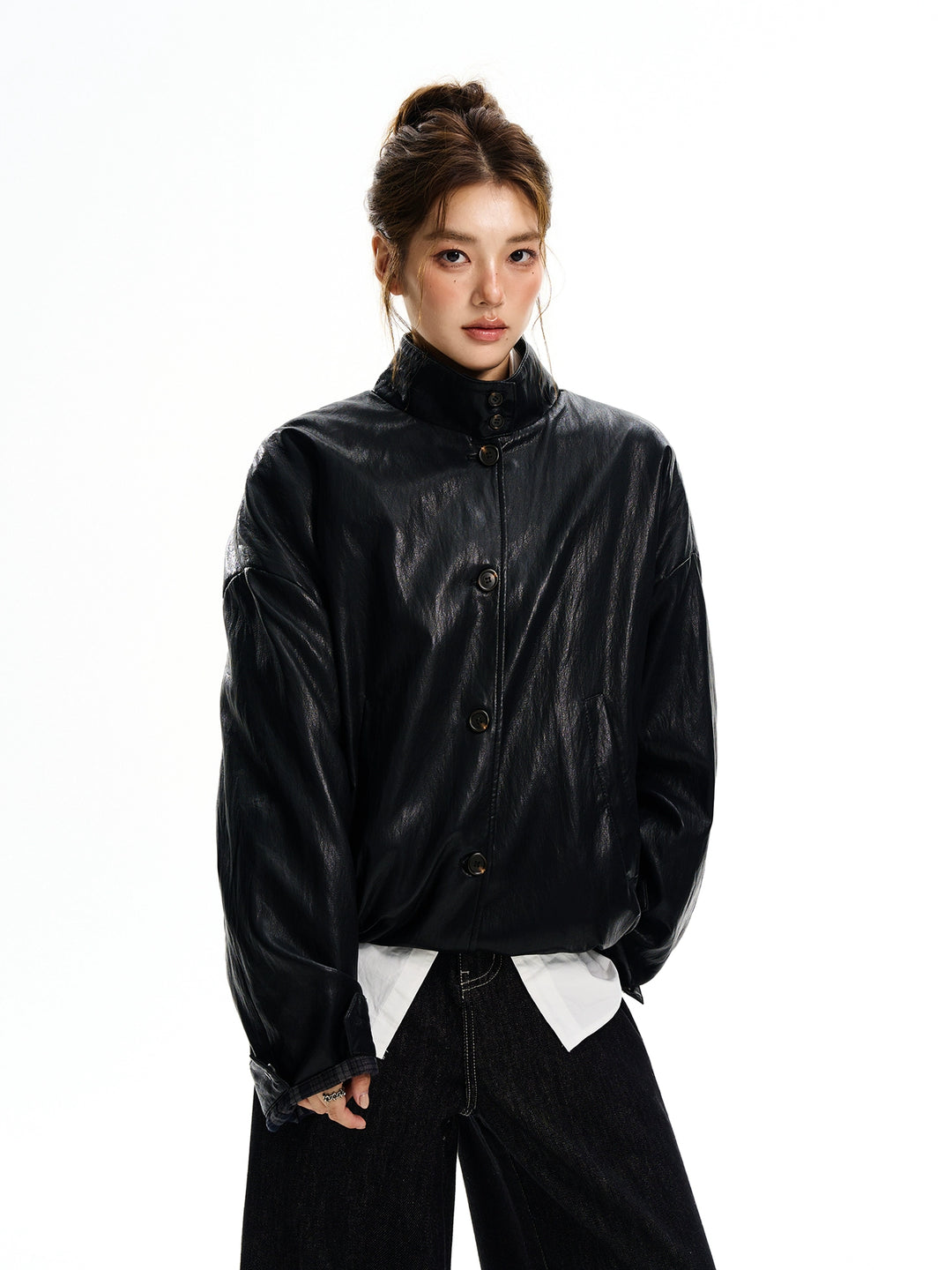 O1CN01JlL45622JOljbbls4