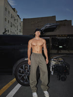 O1CN01JlVjD61EHobHSNksf